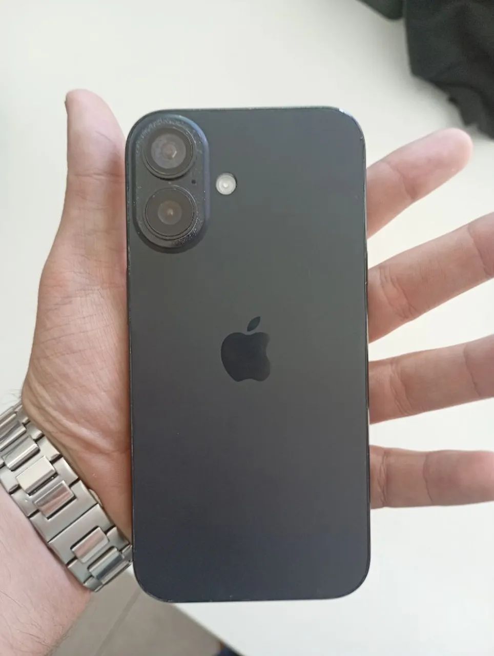 iPhone 16 - Foto 2