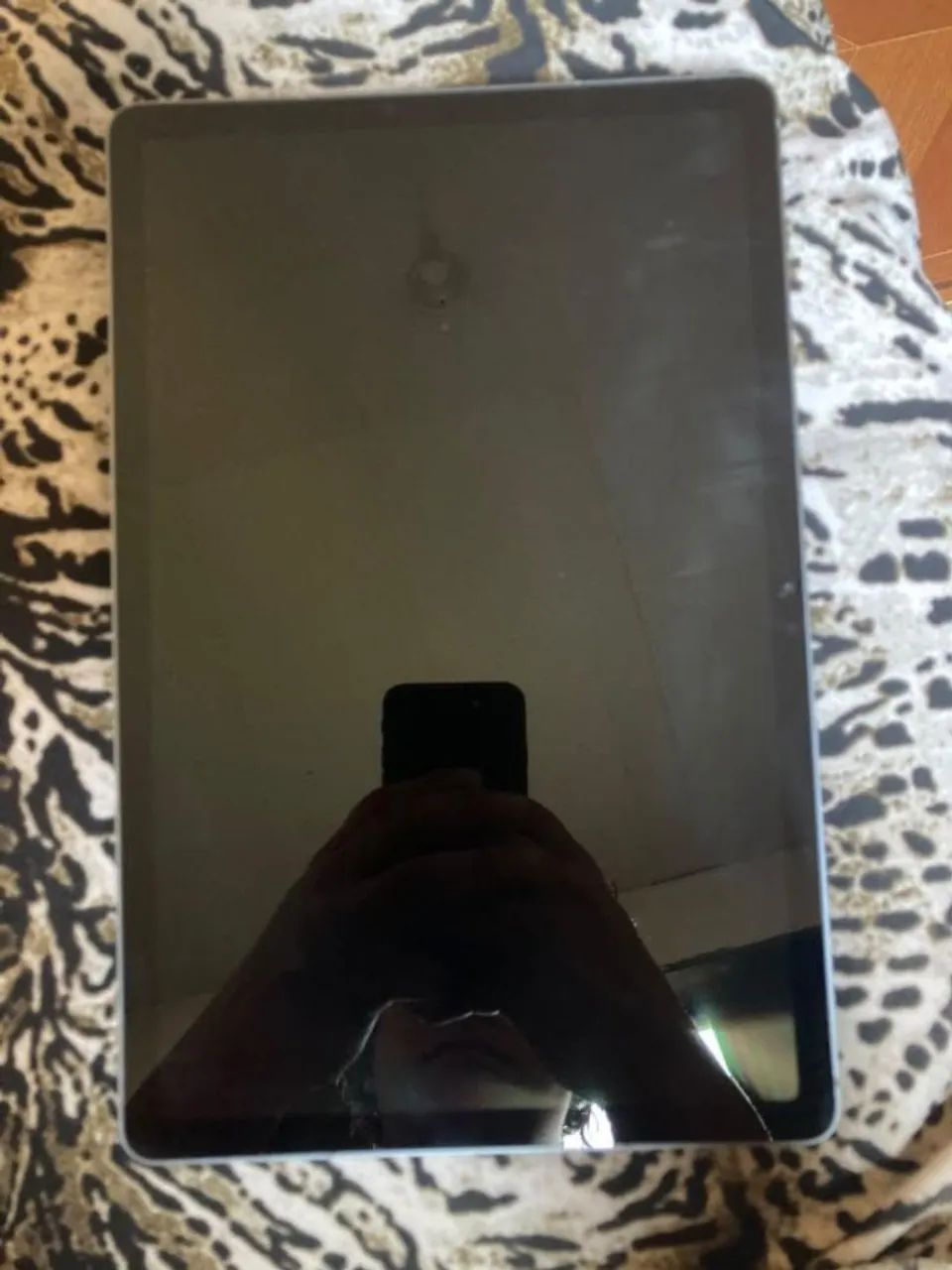 Samsung table s10 - Foto 2