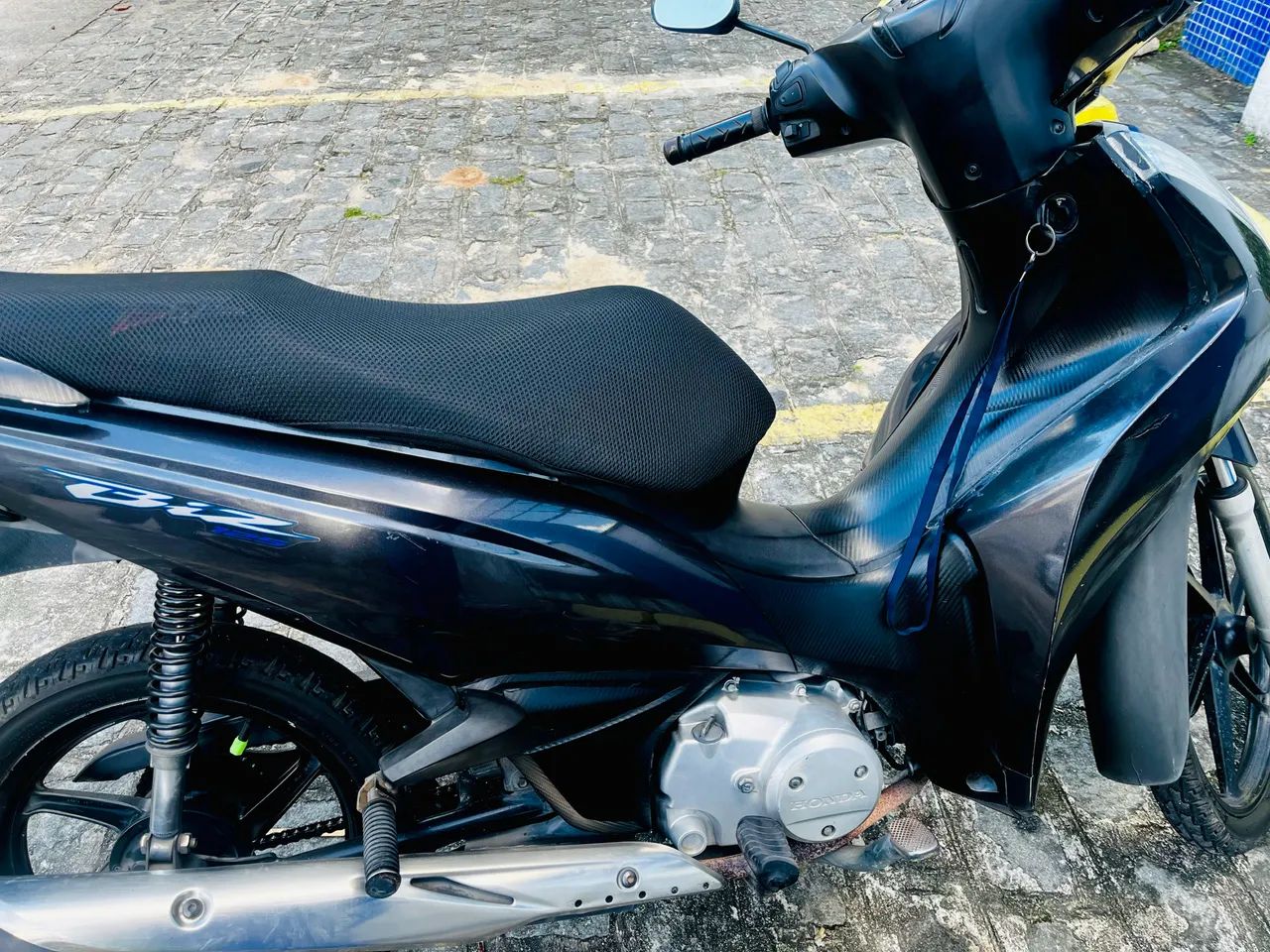 Vendo  bis nova 13.000 - Foto 4