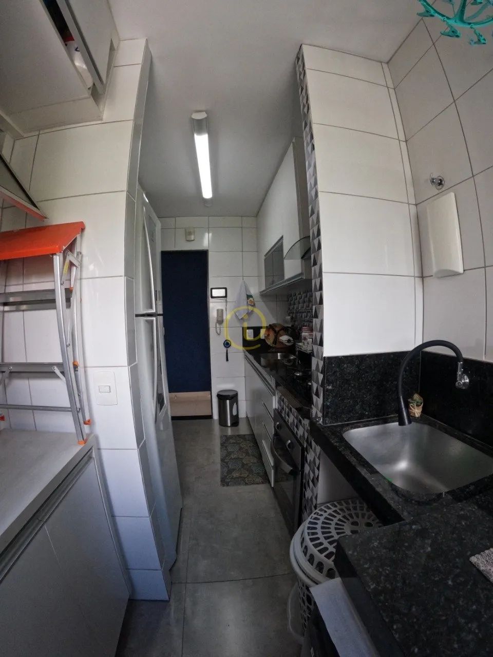 Apartamento para Aluguel no Castelo, BH - Foto 5