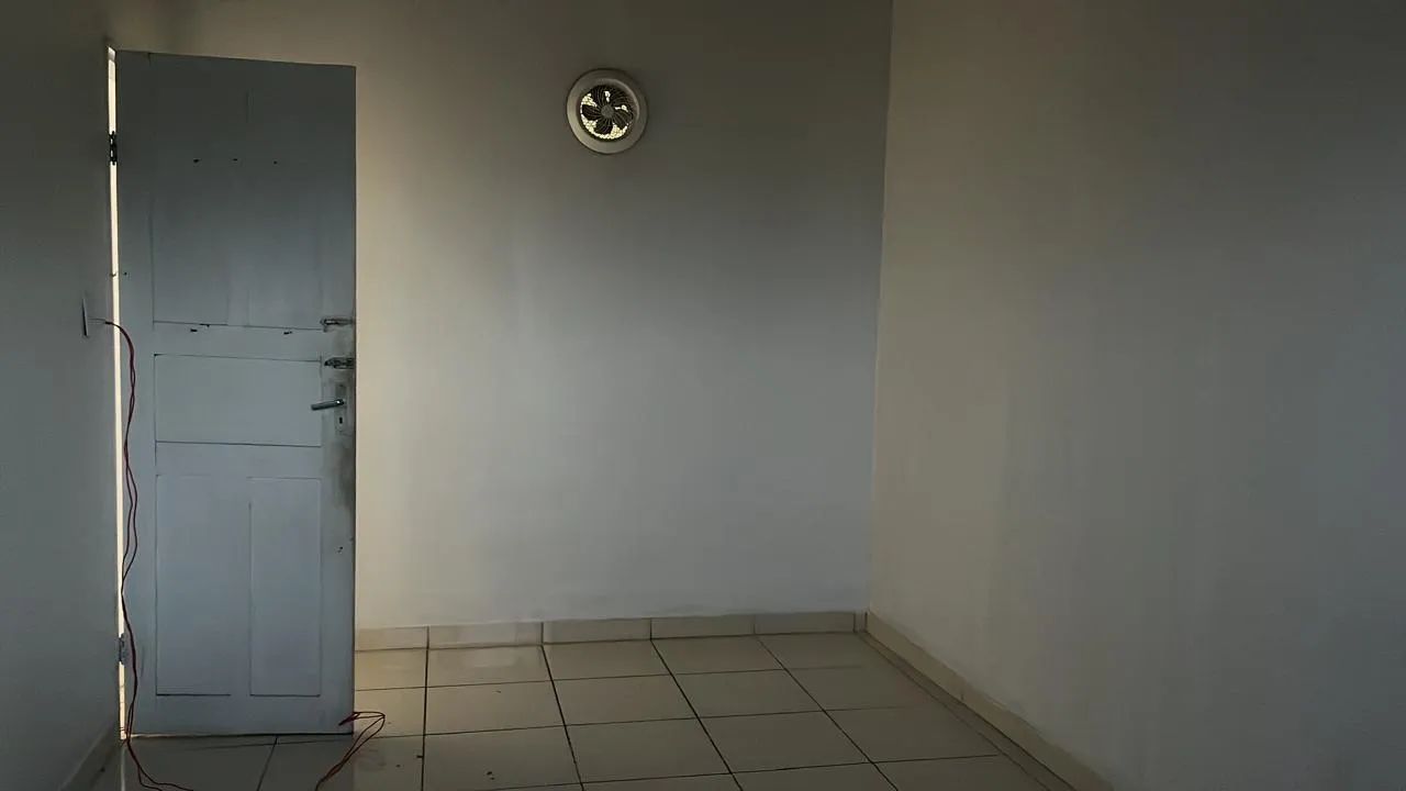 Kitnet próximo ao shopping sumaúma  - Foto 3