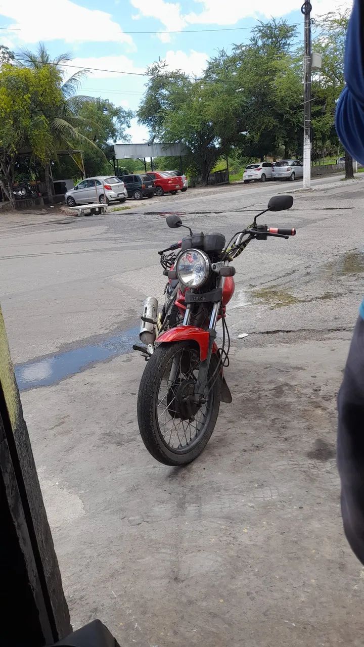 Ybr $6.000 - Foto 4