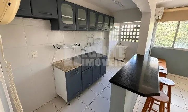 Apartamento à venda no bairro Centro em Florianópolis - Foto 3