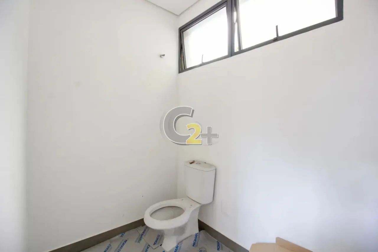 Casa Sobrado Comercial à venda na Sumaré, 512m² e 3 vagas - Foto 3