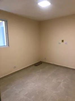 CASA COM 2 DORMITORIOS 80M2 - Foto 5