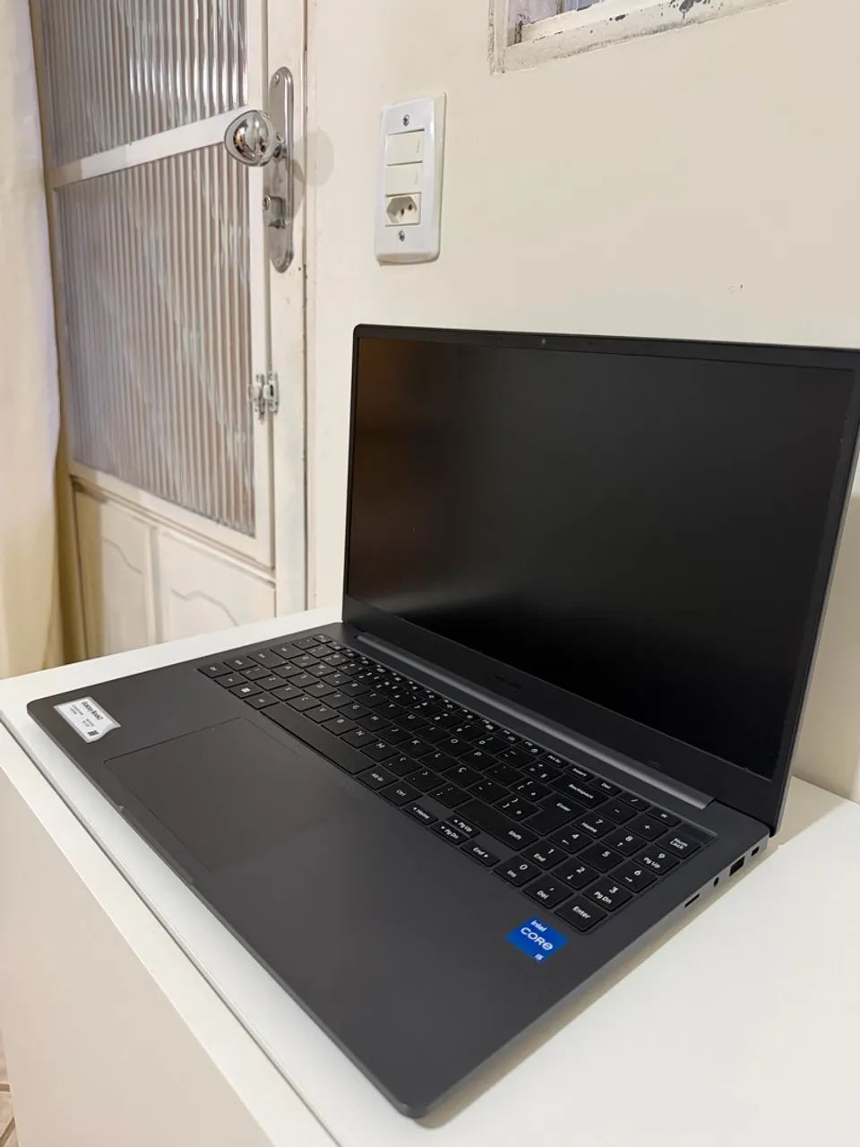 Notebook Galaxy Book2  - Foto 3