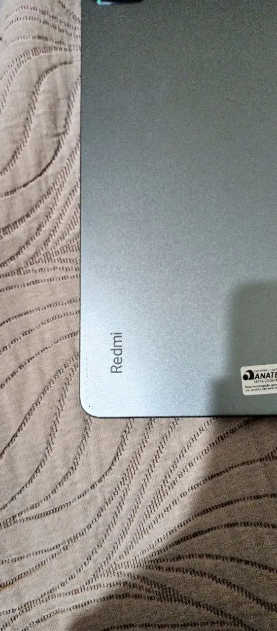 Trablet Xiami PAD11 128g 8ram - Foto 5