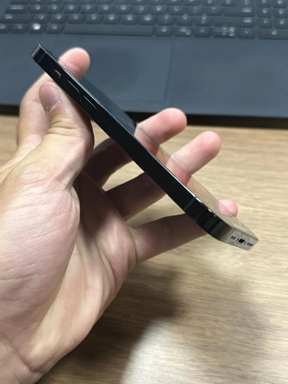 ? IPHONE 14 PRO - PARA SAIR HOJE!! ? - Foto 4