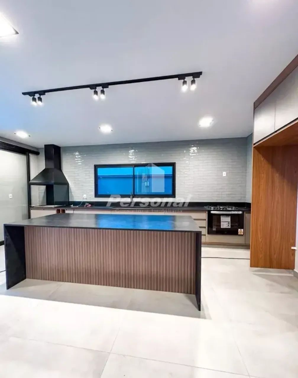 Oportunidade casa com 3 suítes amplas  Condomínio Perolas do Vale  - Foto 2
