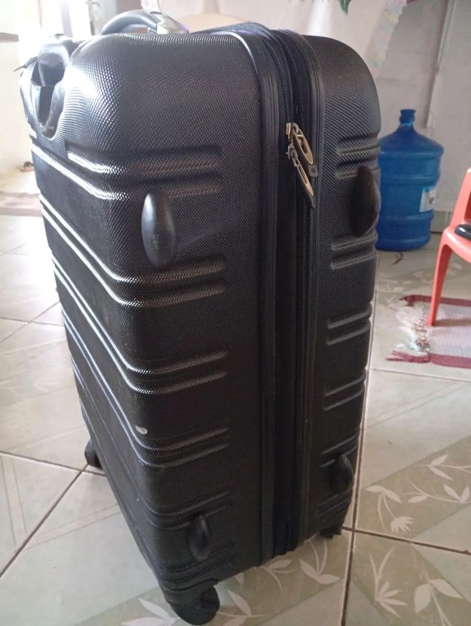 Mala 23 kilos  - Foto 3