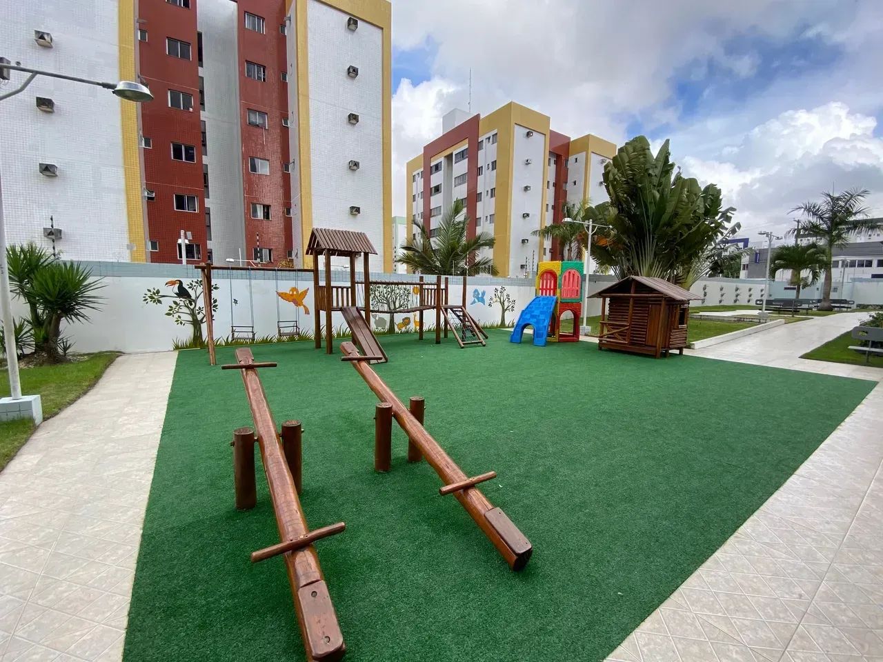 Vende-se: Juracy Rolim 3qts próx Unimed - Foto 4