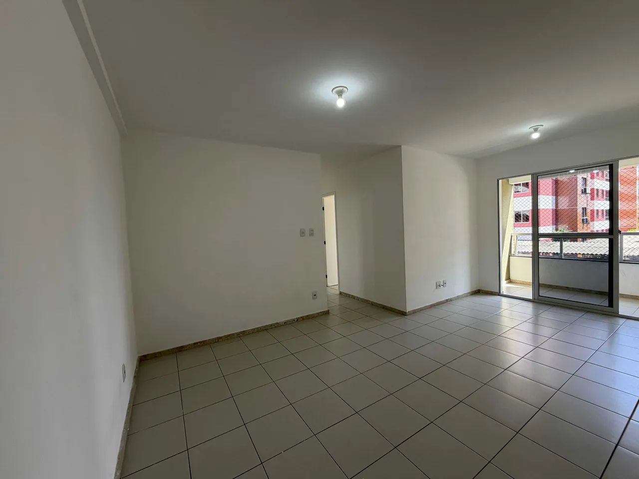 PALM VILLE RESIDENCE [14450] - Foto 2