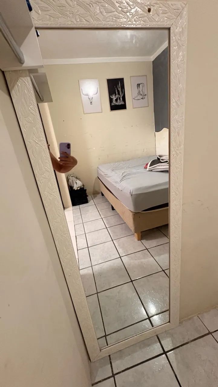 Espelho 1,60 - Foto 4