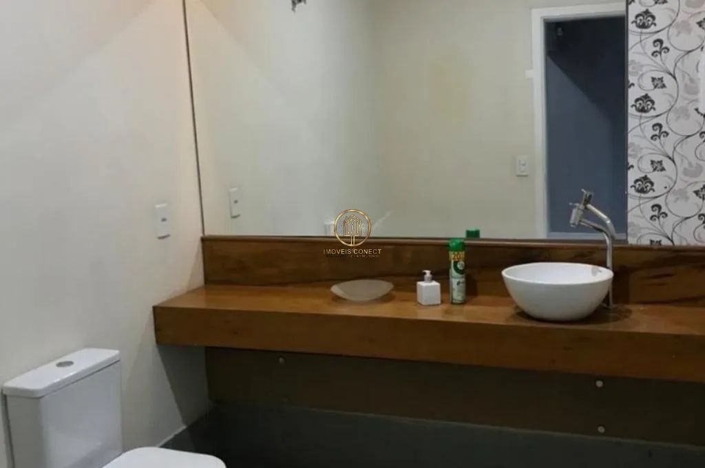 Prédio para alugar em Campinas, Cambuí, com 310 m² - Foto 2