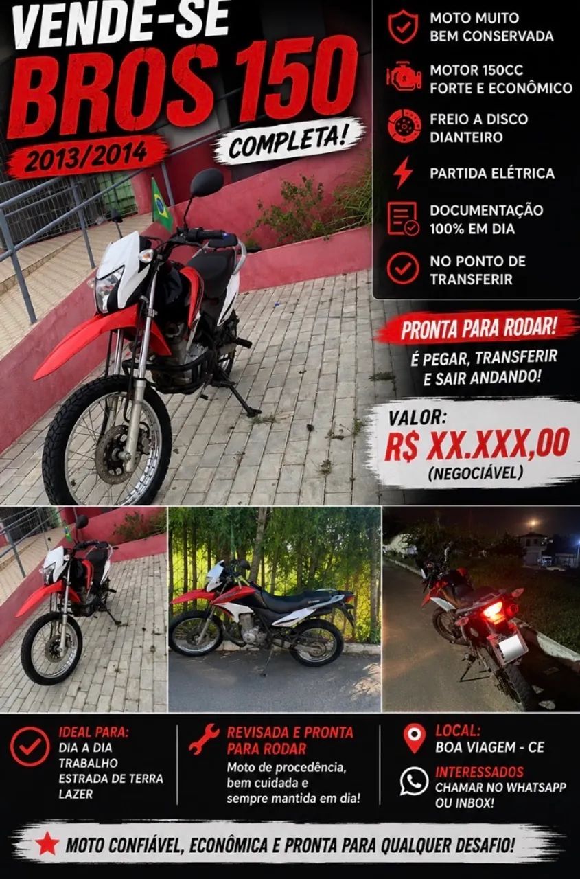 Vendo ou troco - Foto 2