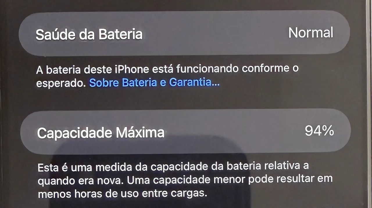 Apple iphone 16 pro max 1tb - Foto 4