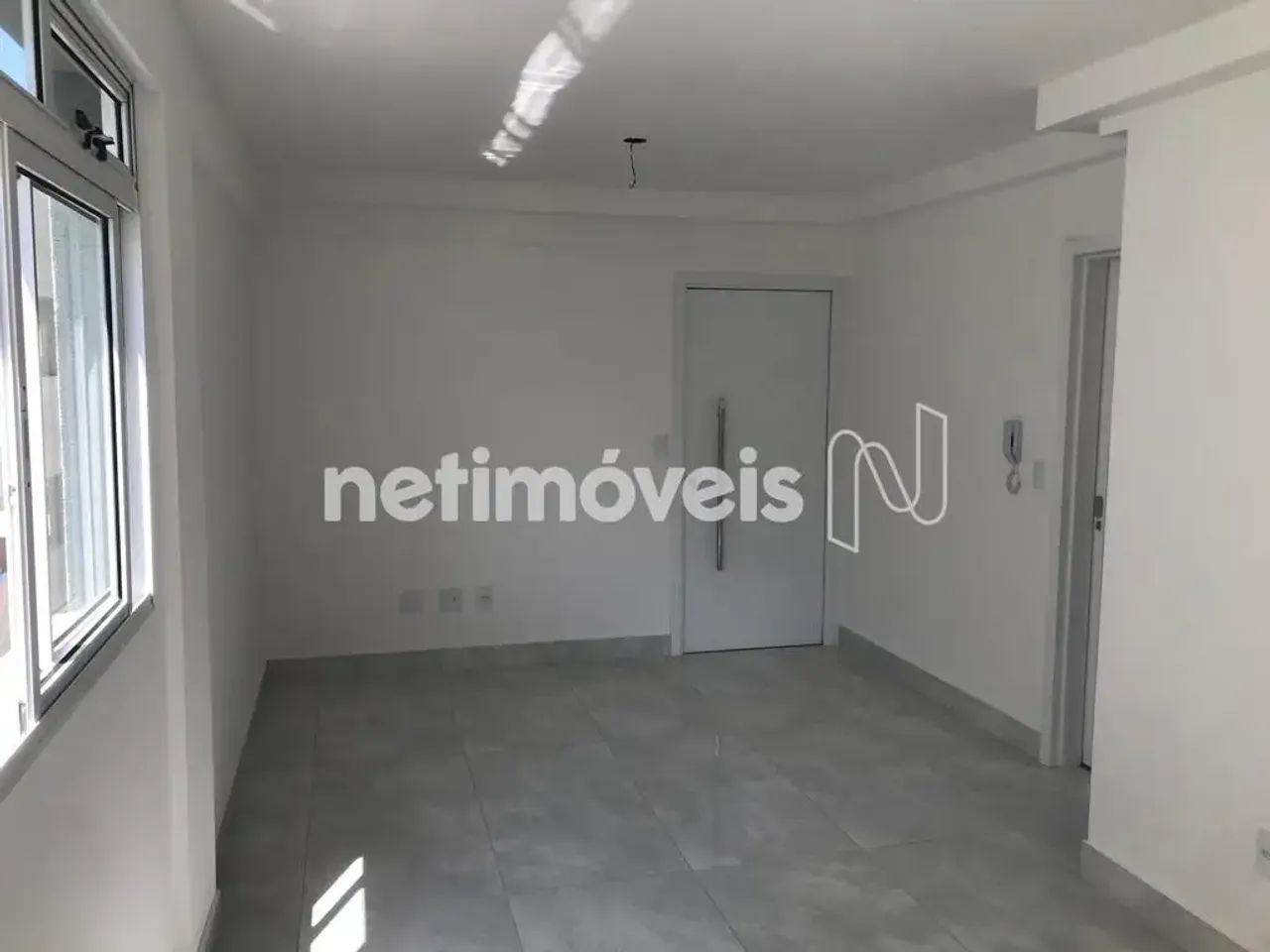 Venda Apartamento 3 quartos Serra Belo Horizonte - Foto 2