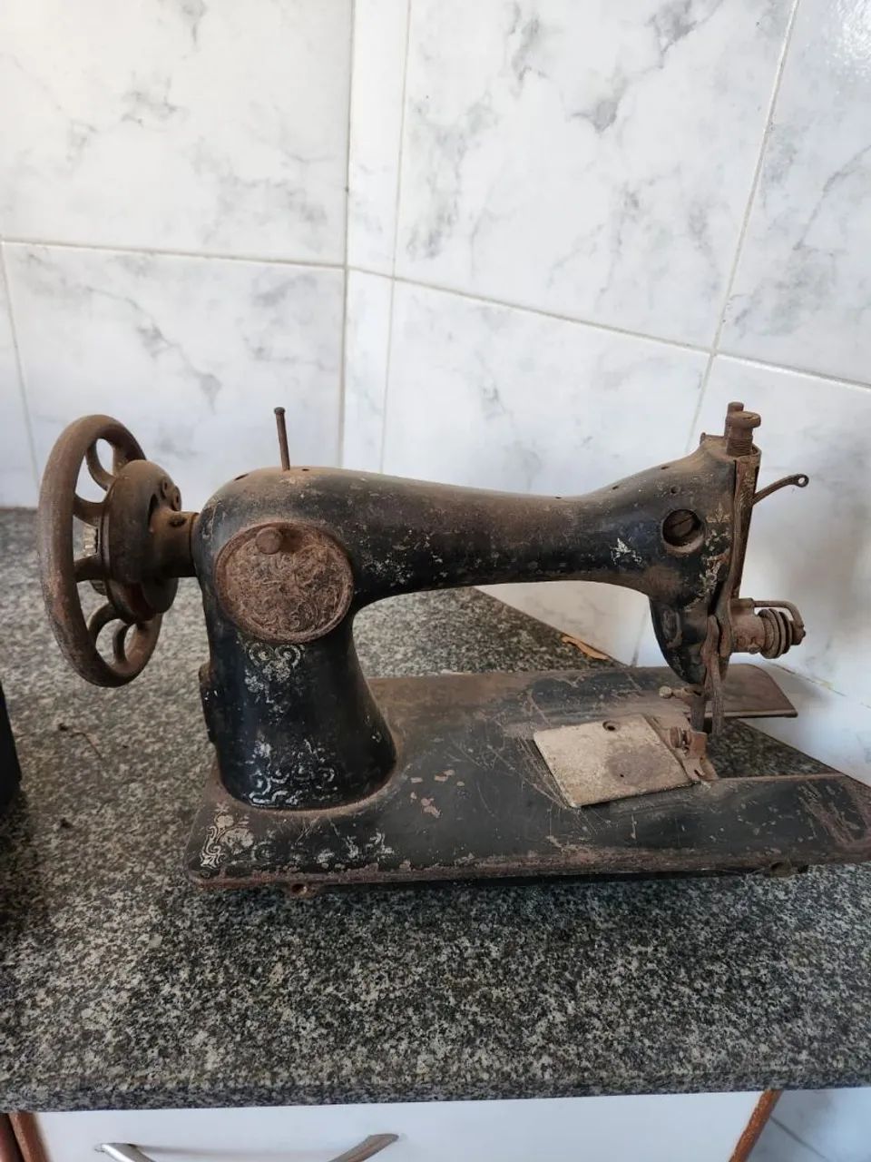 Para colecionador  - Foto 2