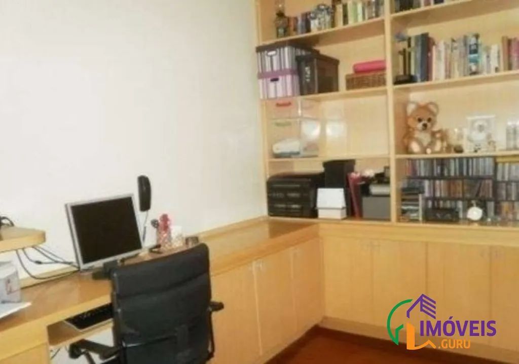 CASA ASSOBRADADA - JARDIM VILA FORMOSA - SP - Foto 5