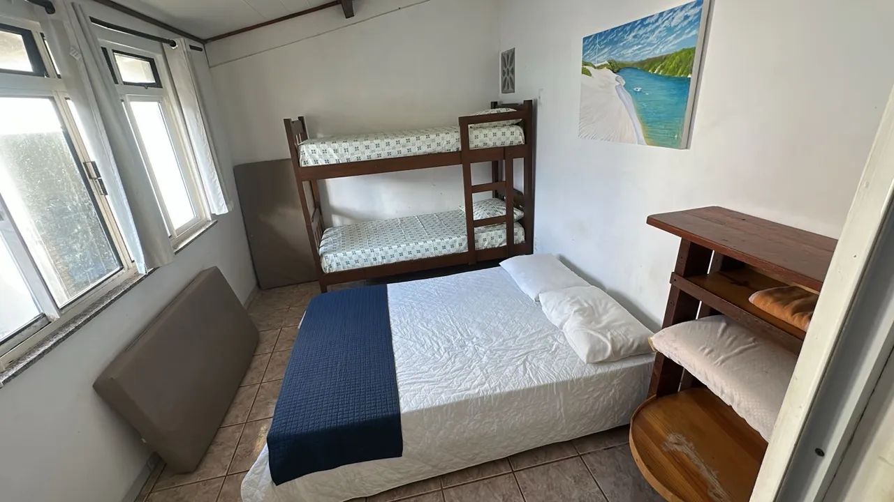 Casa de praia águas belas  - Foto 10