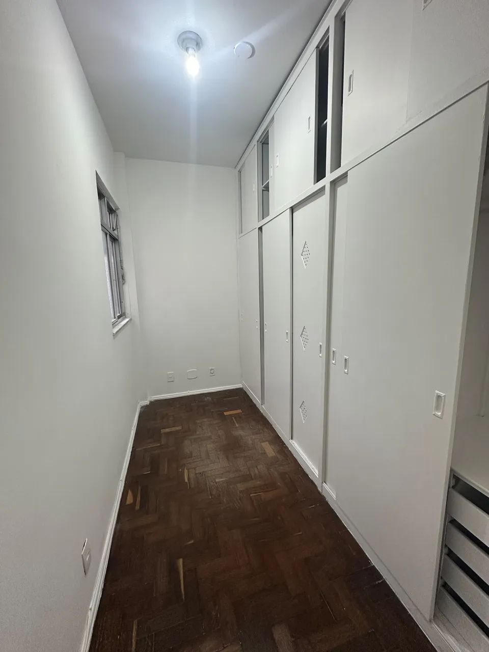 2 QUARTOS LEME - Foto 3