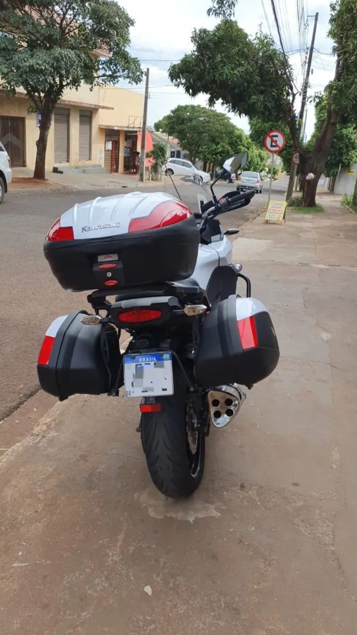 Vende-se   - Foto 2