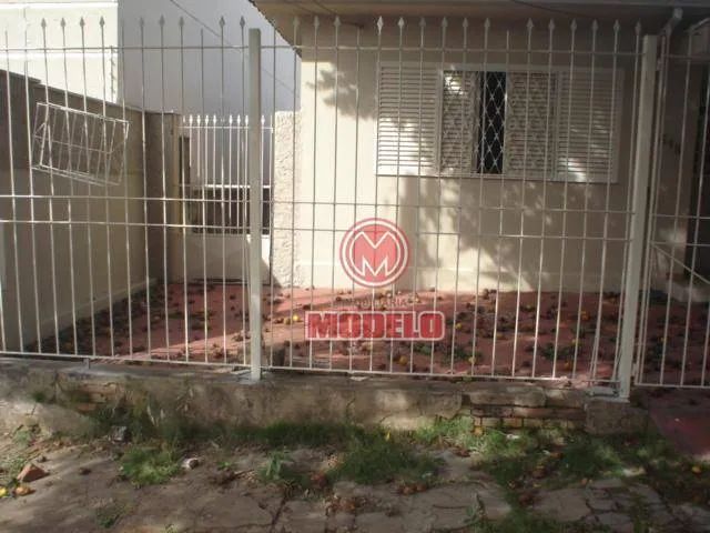 Casa com 2 dormitórios para alugar, 100 m² - Vila Independência - Piracicaba/SP - Foto 4