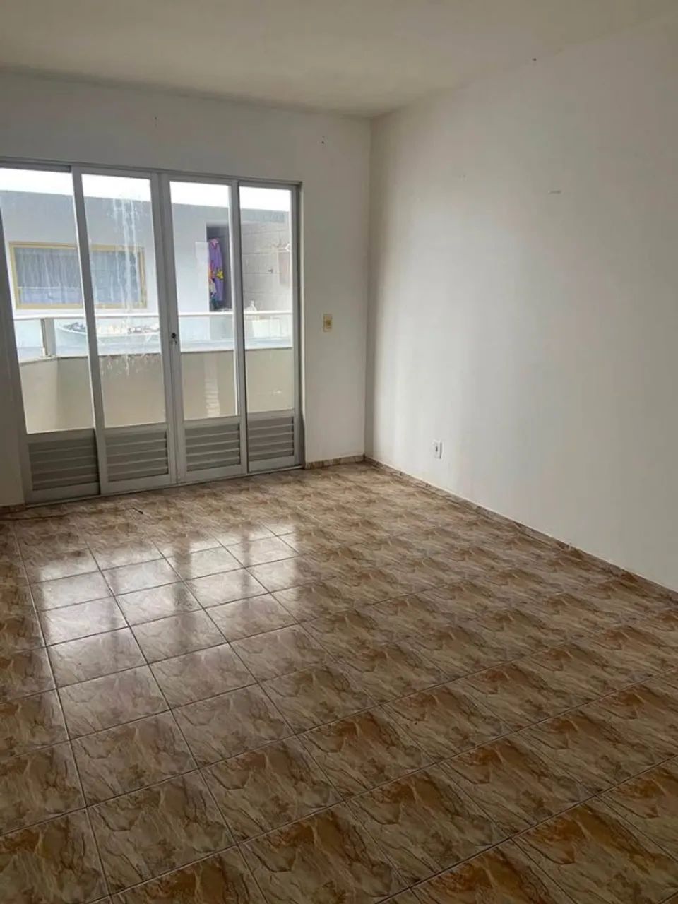 Apartamento 2 quartos e 1 vaga de garagem - Foto 5