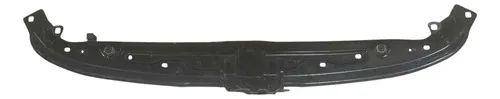 Travessa Superior Painel Frontal Peugeot 207 2008 A 2014 - Foto 3
