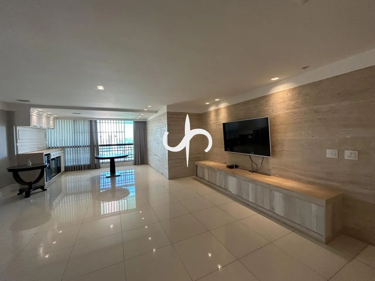 APARTAMENTO EDIFÍCIO GENEBRA | PRÓXIMO AO PARQUE IPIRANGA