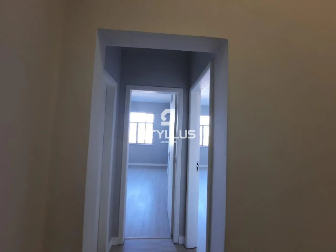 Cordovil | Apartamento 2 quartos - Foto 4