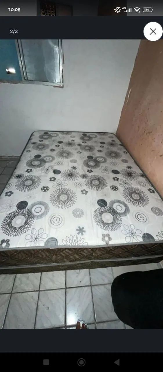 Vendo