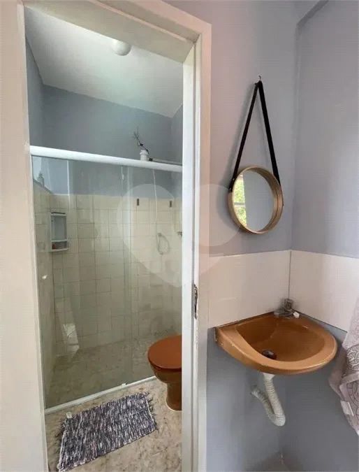 Casa com 2 quartos à venda em Centro - RJ - Foto 5