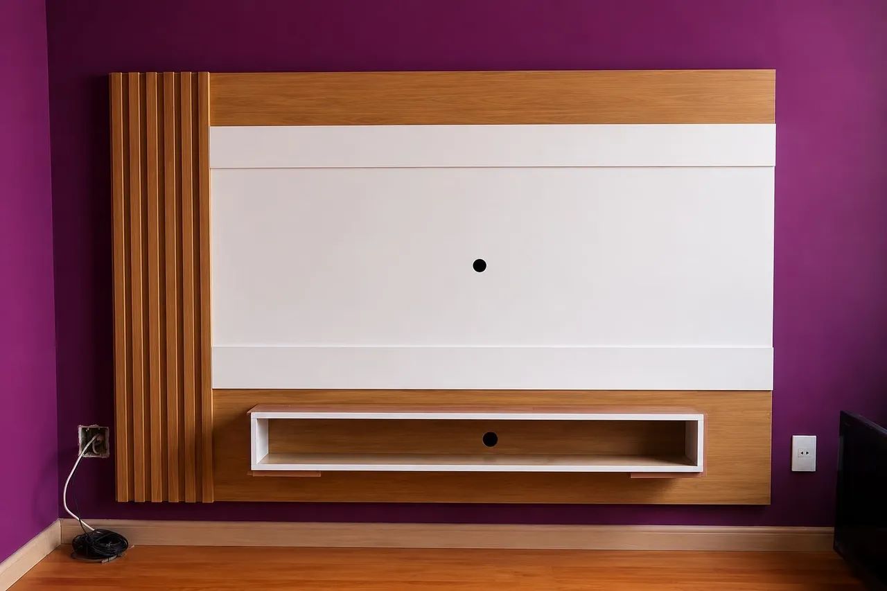 Painel 