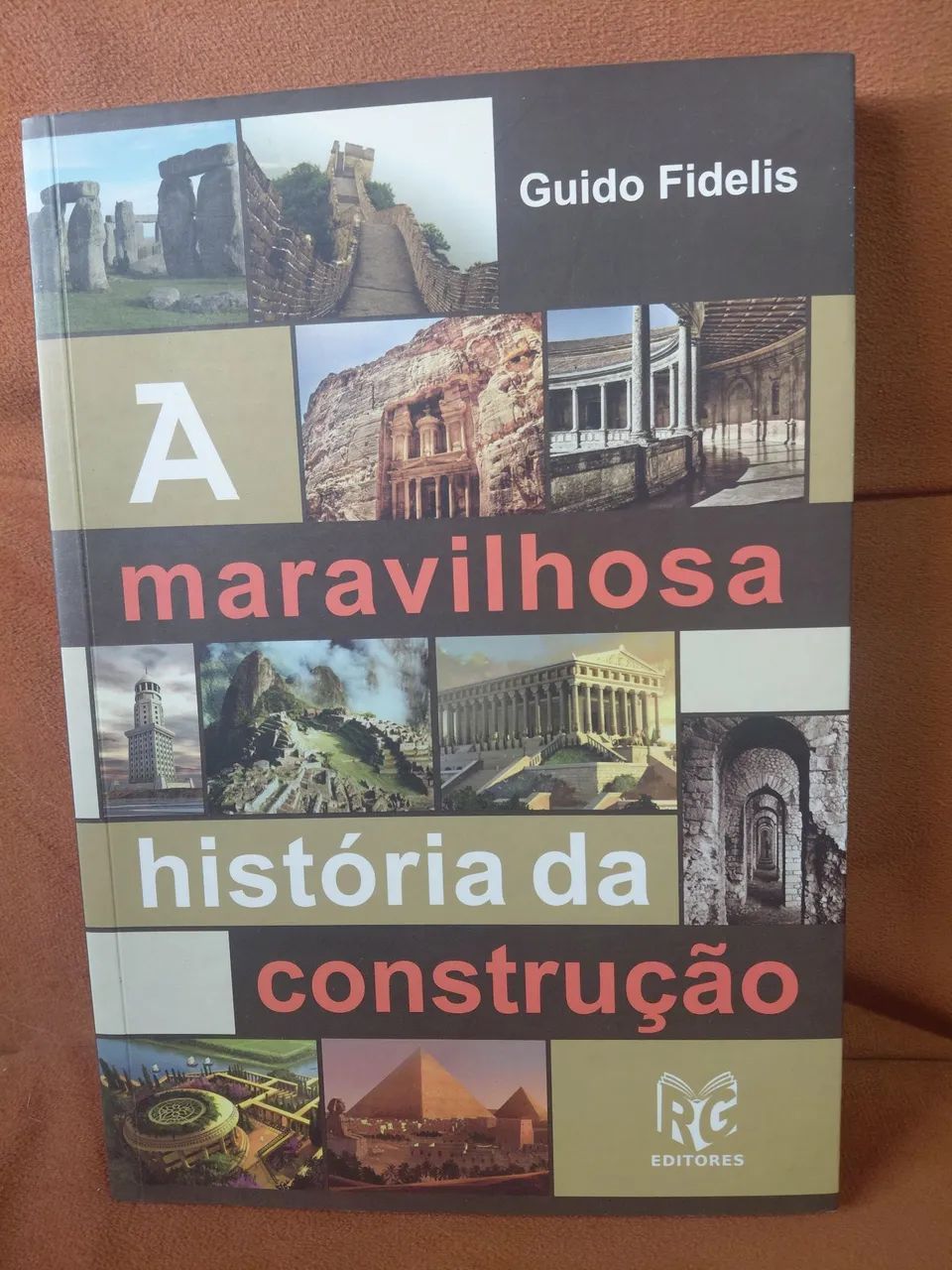 Livros  - Foto 4