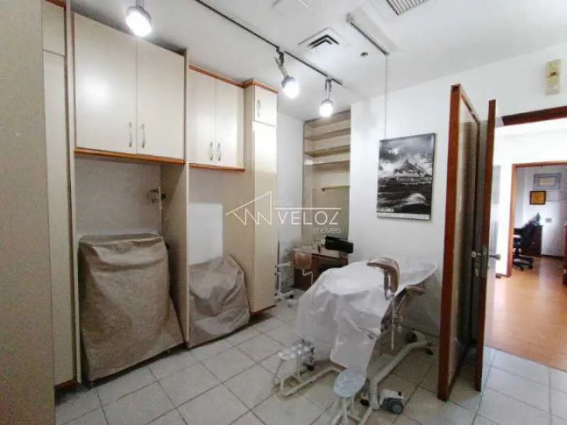 Sala : / Comercial / Botafogo - Foto 3