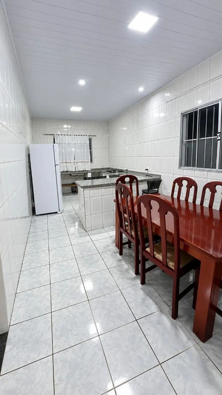 Locação direto com proprietário 