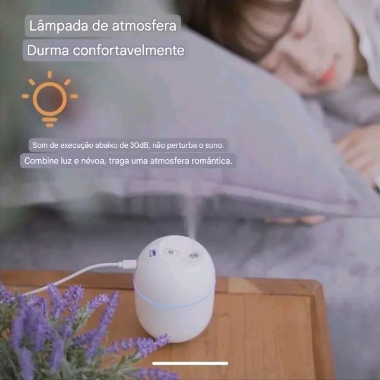 Kit desapego - Foto 5