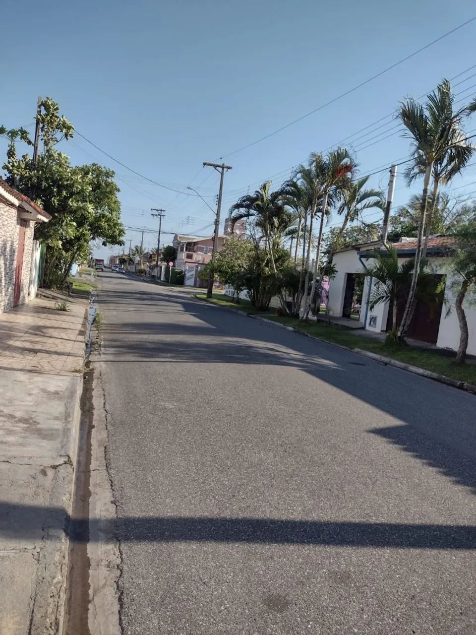 Casa para temporada Ilha comprida 50$ por pessoa dia  - Foto 8