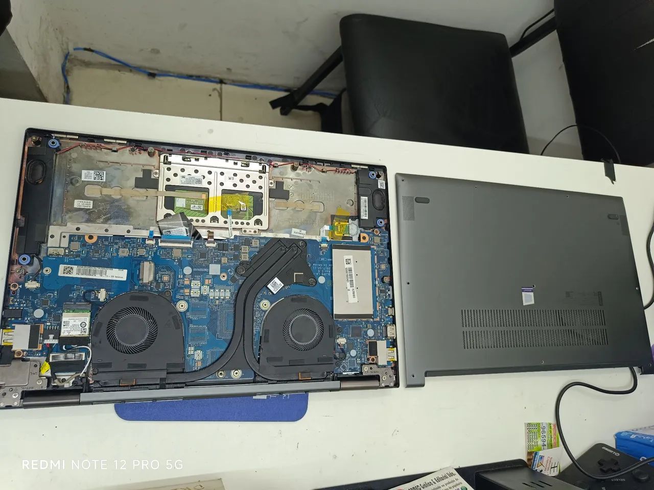 Lenovo Yoga 730 - 15lkB - Foto 3