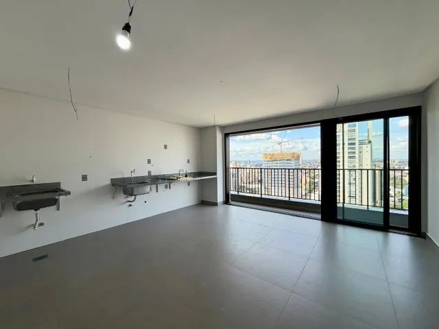 Apartamento 3 Suítes Setor Oeste - Foto 2
