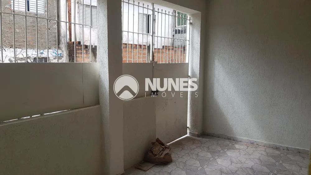 Casa Assobradada em Osasco - Foto 2