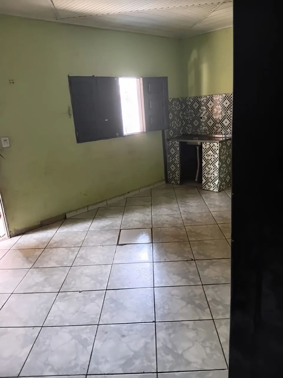 Alugo ap - Foto 4