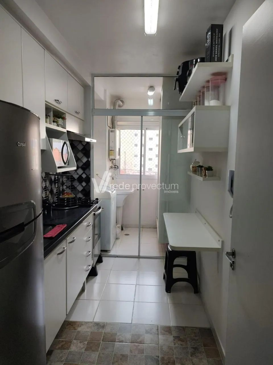 Apartamento à venda São Bernardo - Foto 4