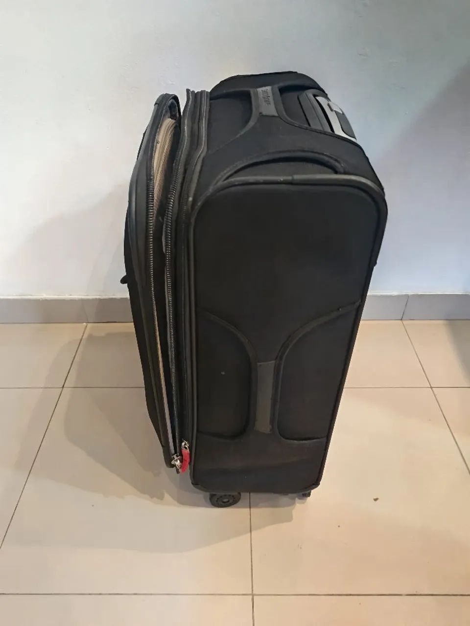 Mala Samsonite - Foto 2