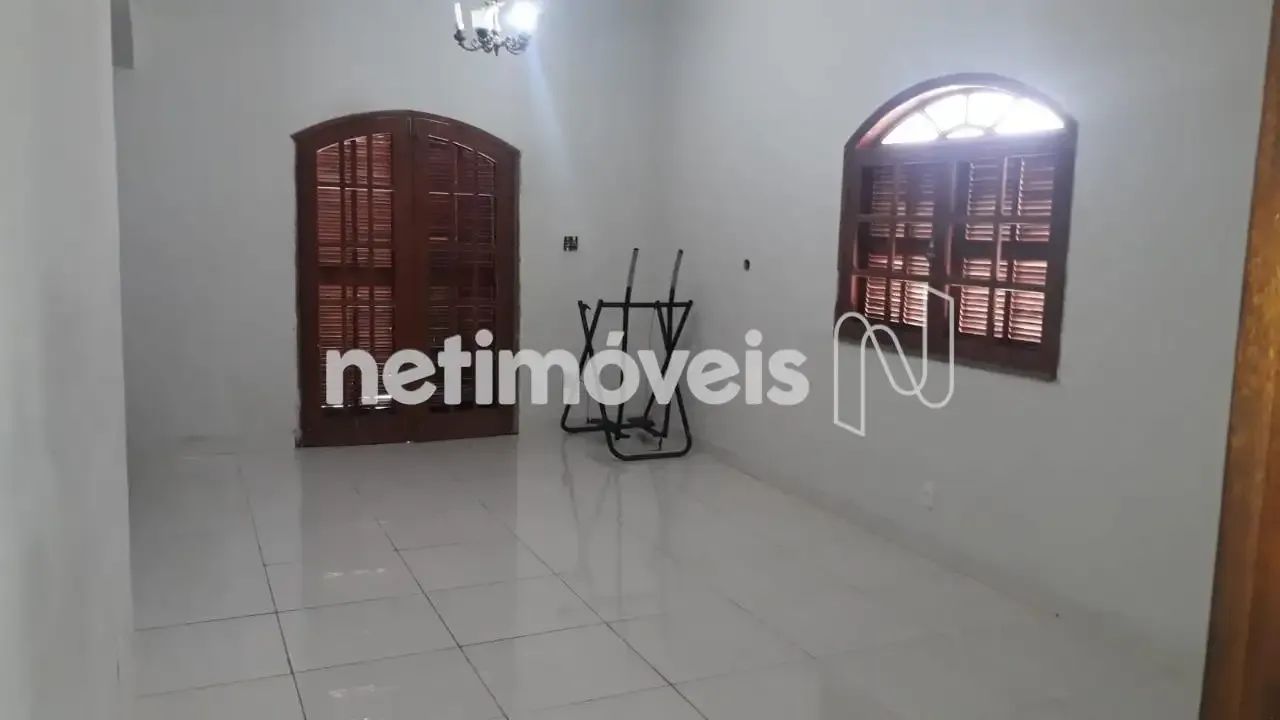 Casa com 4 quartos na Freguesia - Foto 5