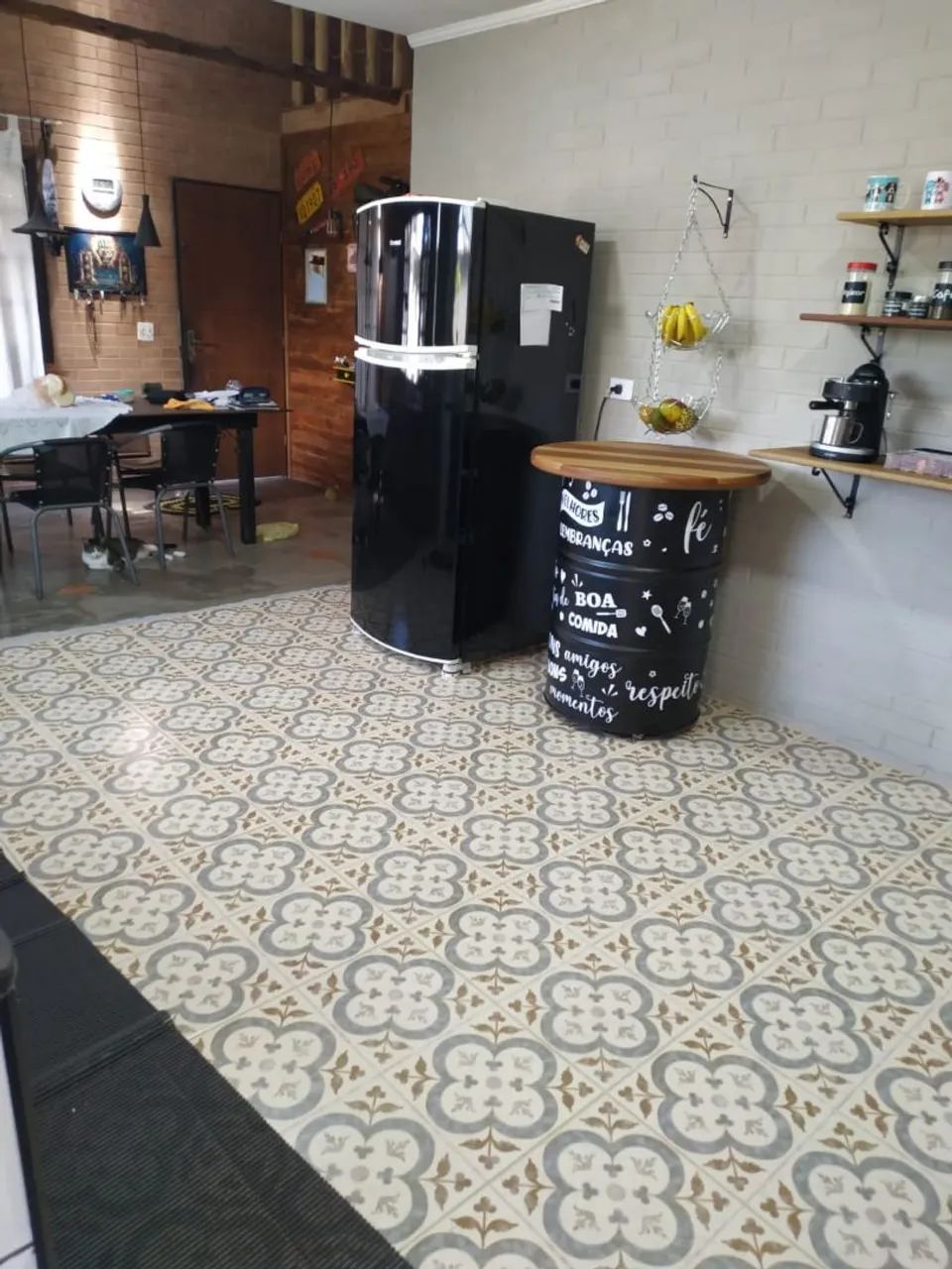 Casa  - Foto 3
