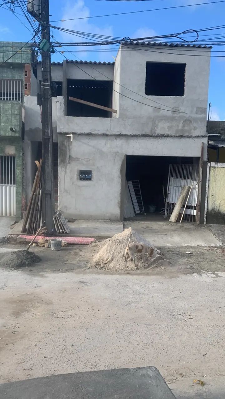 Pedreiro 