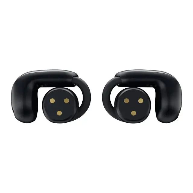 fone de ouvido bluetooth - Foto 3