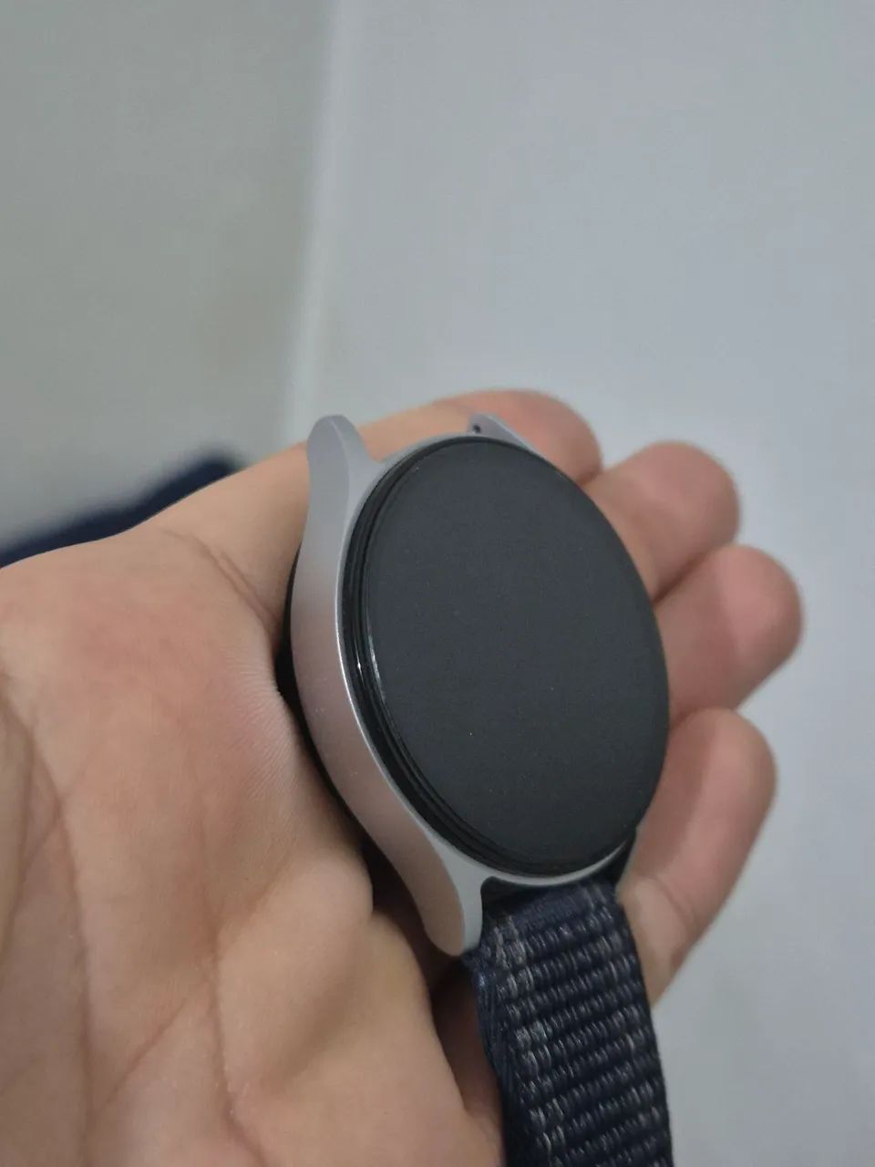 Galaxy Watch 7 44mm LTe - Foto 4